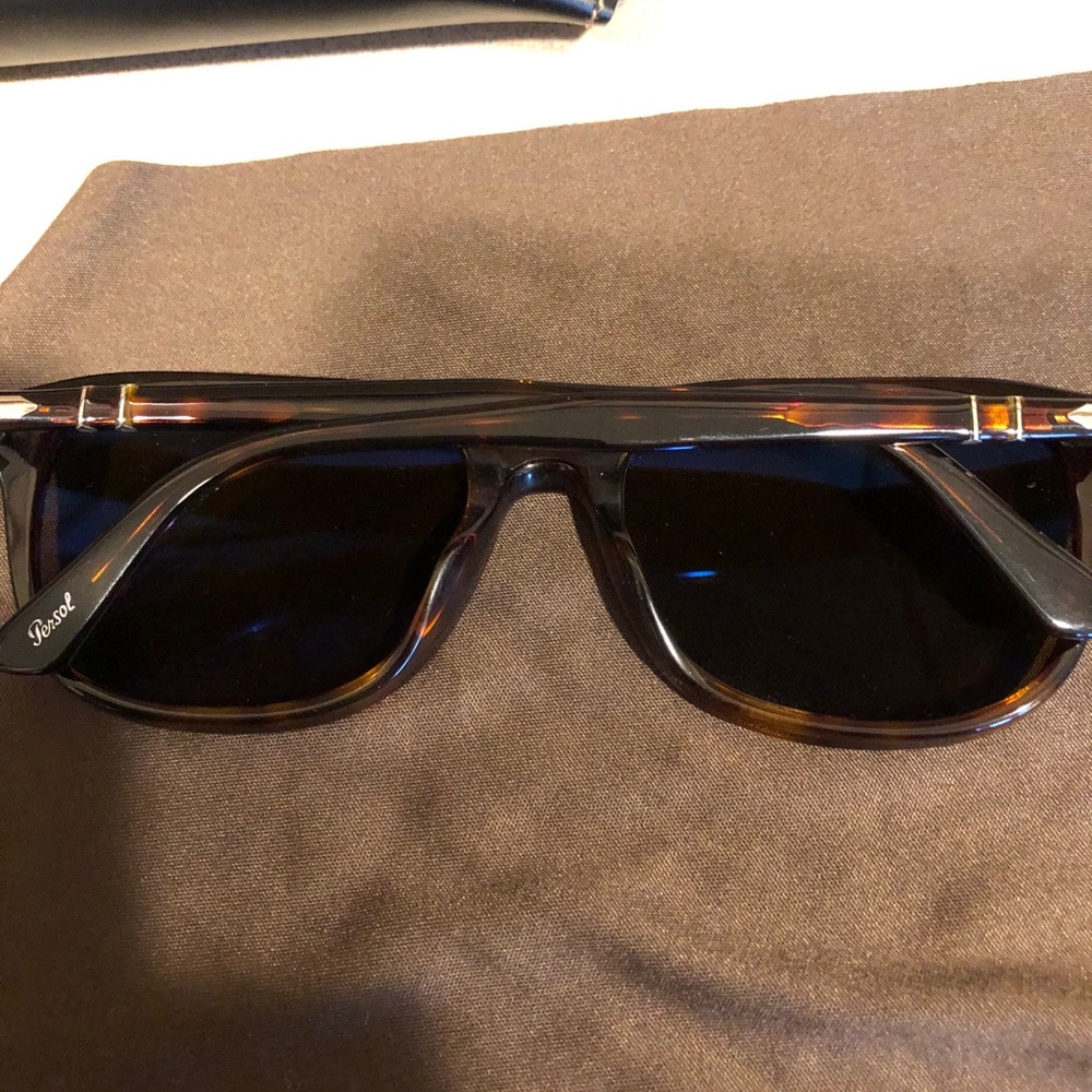 Persol Sunglasses - image 2